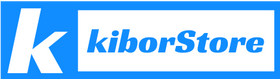 KiborStore™