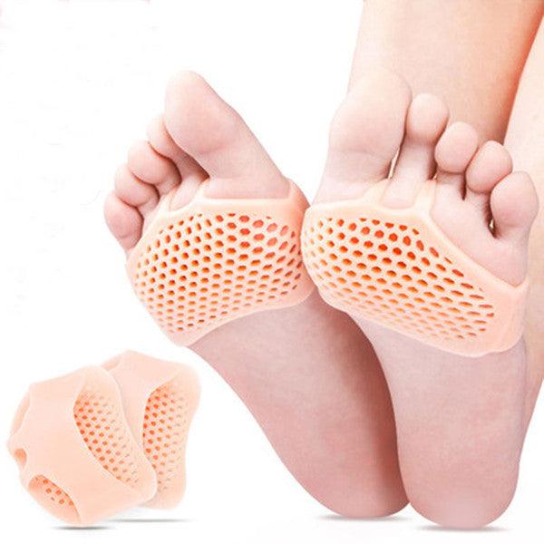 FeetRest™ - Conforto para os pés - KiborStore™